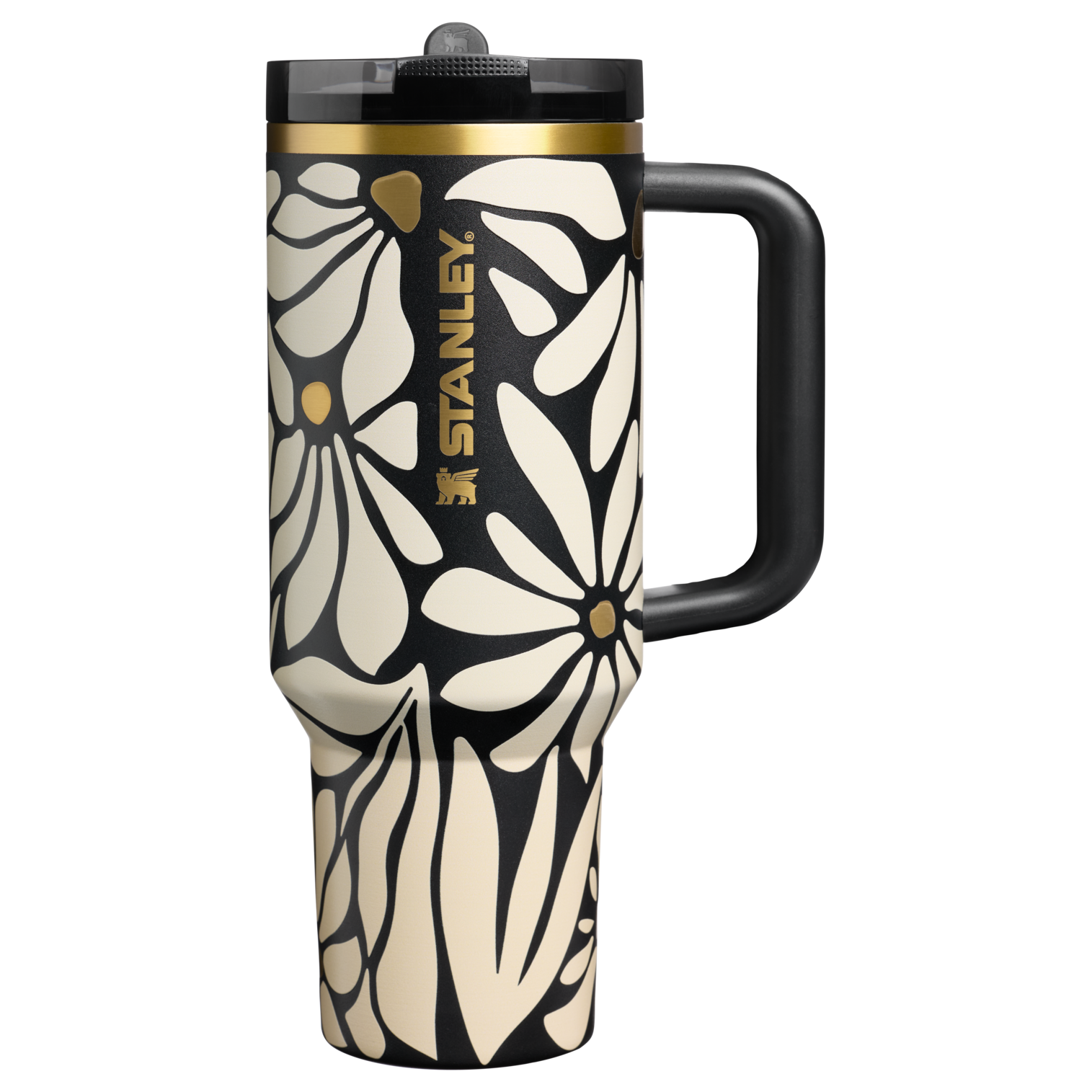 Quencher® ProTour Flip Straw Tumbler