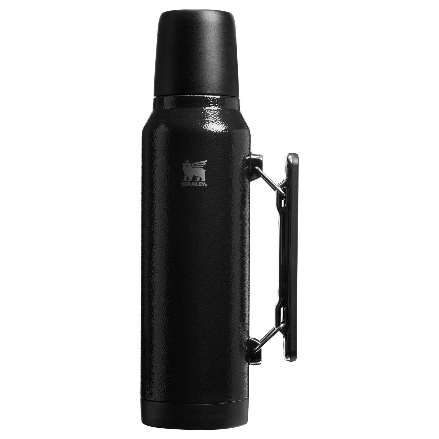 New Legend Bottle | 1.4L