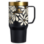 Swatch for Stanley 1913 Everyday Suburban Mug 0.71L in Wild Blooms
