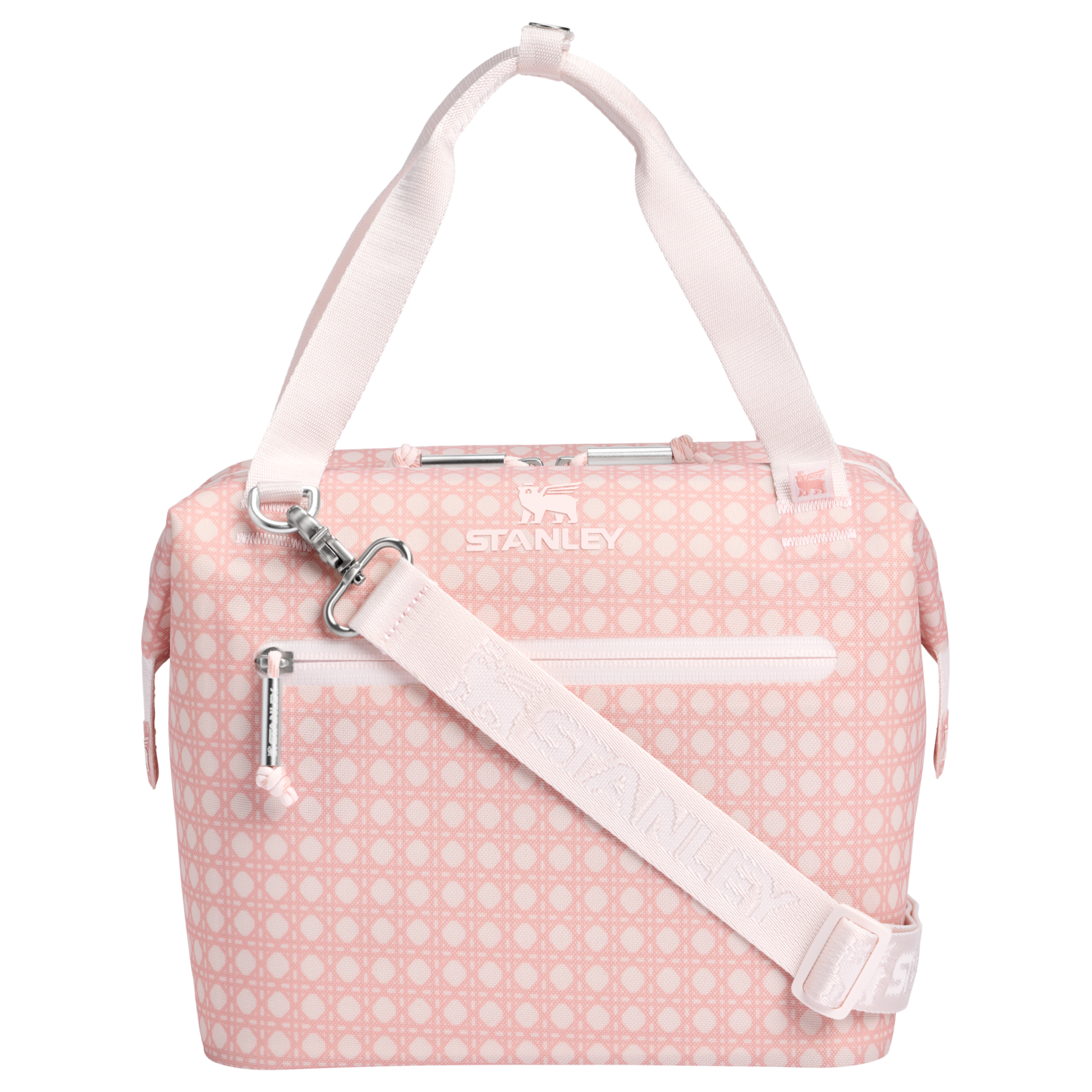 All-Day Julienne Mini Cooler