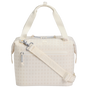 Swatch for Stanley 1913 All-Day Julienne Mini Cooler in Sahara Rattan
