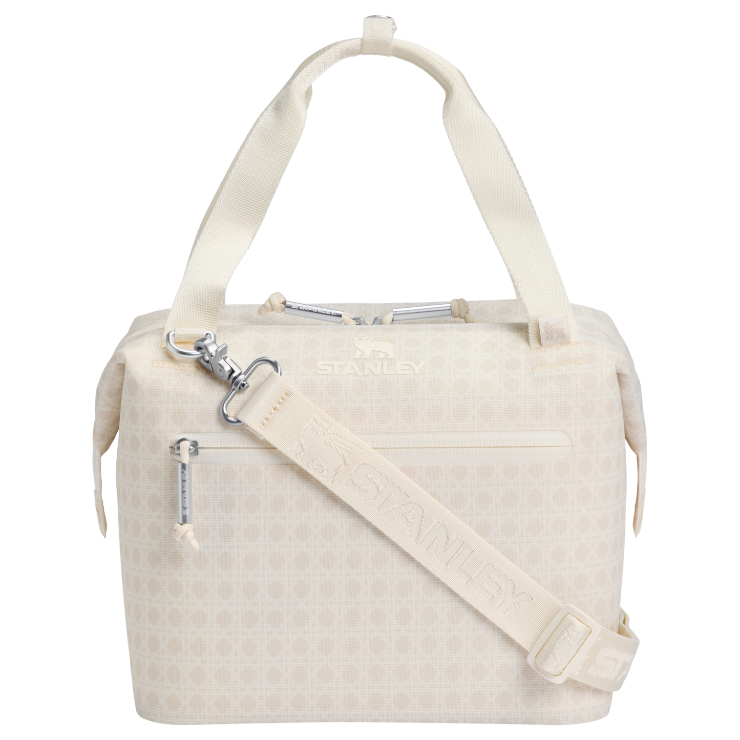 All-Day Julienne Mini Cooler
