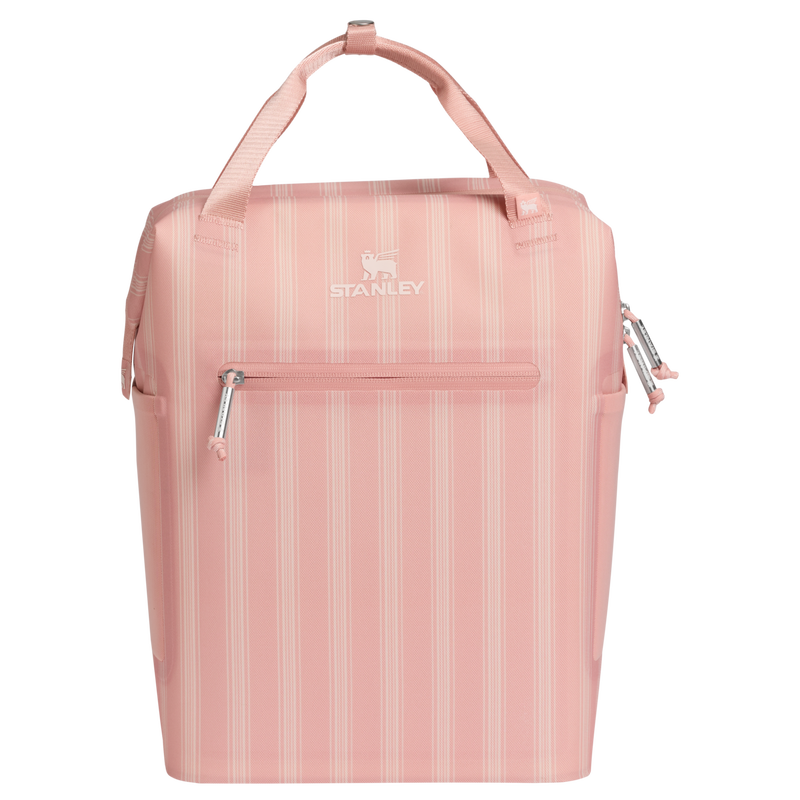 Madeleine Mini Backpack Soft Cooler | 13.2L | Stanley 1913 NL