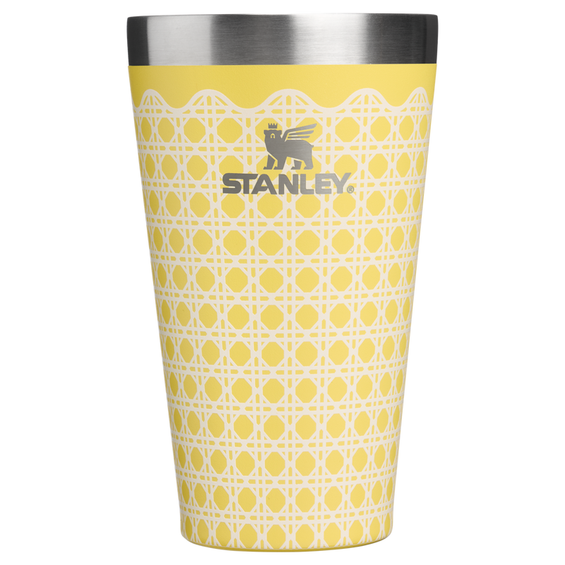 Stacking Tumbler | 0.47L – Stanley 1913 EU