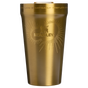 Swatch for Stanley 1913 Messi x Stanley 1913 Everyday Tumbler 0.47L in Messi Legacy