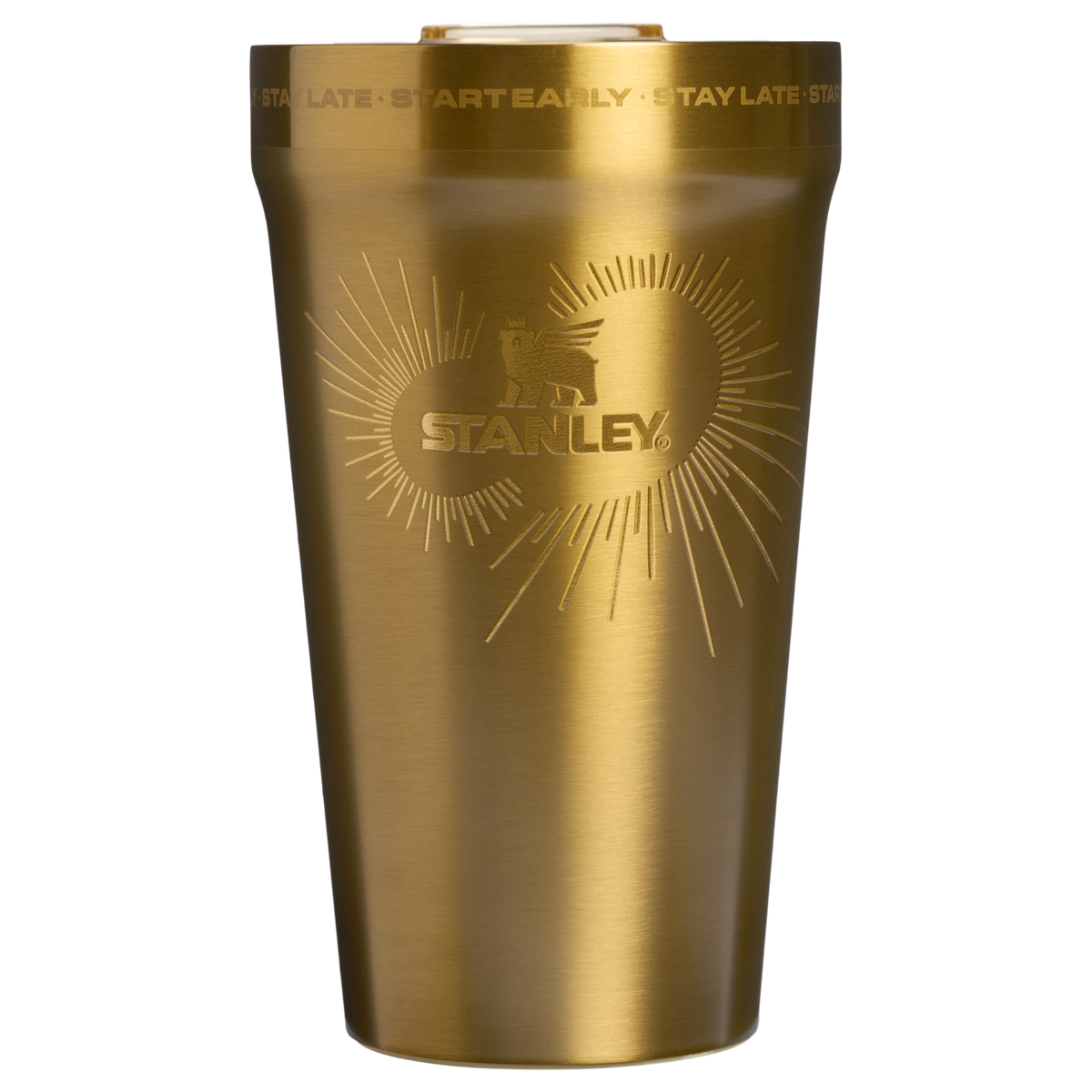 Stanley 1913 Messi x Stanley 1913 Everyday Tumbler 0.47L in Messi Legacy