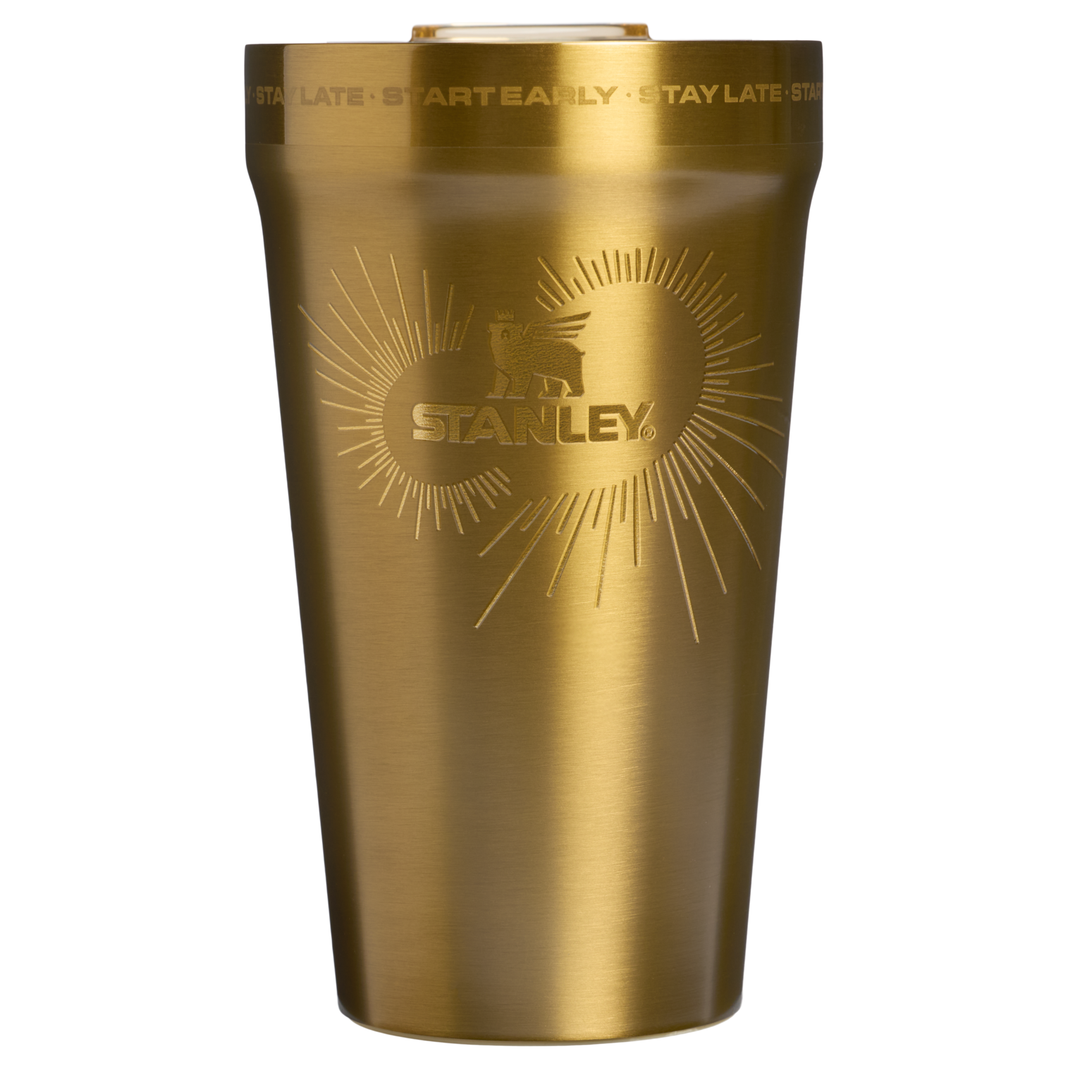 Messi x Stanley 1913 Everyday Tumbler | 0.47L