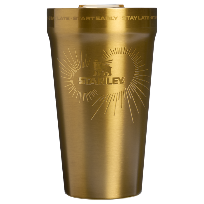 Stanley 1913 Messi x Stanley 1913 Everyday Tumbler 0.47L in Messi Legacy
