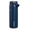 IceFlow™ Bottle Flip Straw 2.0 | 0.71L