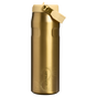 Swatch for Stanley 1913 Messi x Stanley 1913 IceFlow™ Bottle Flip Straw 2.0 0.71L in Messi Legacy