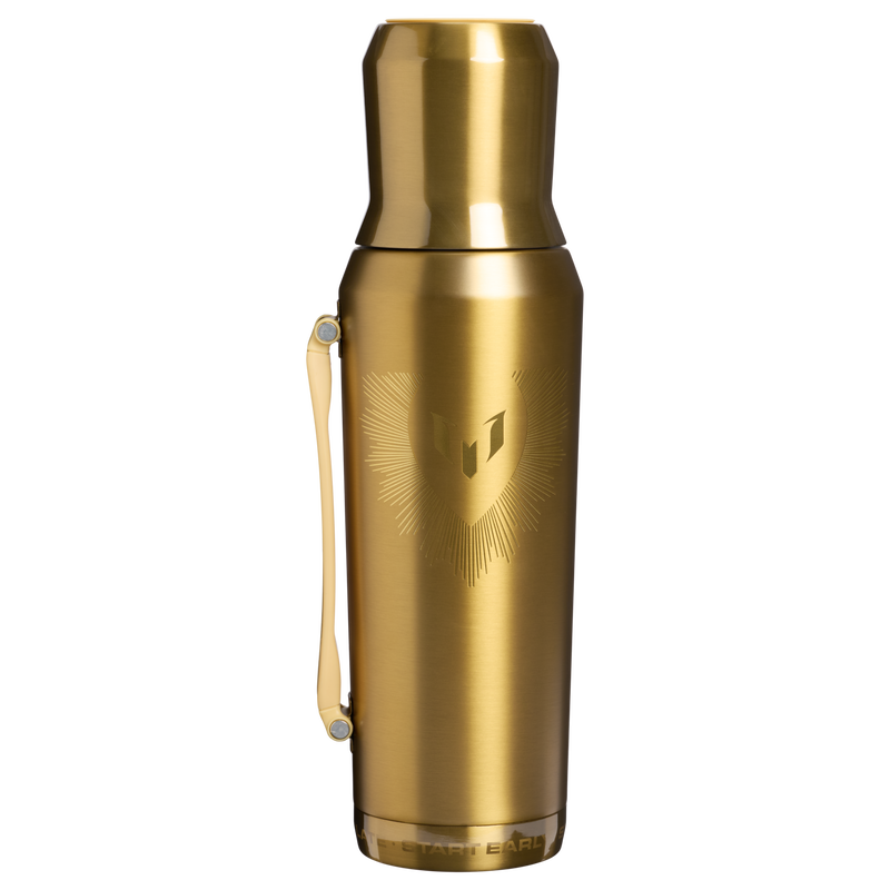 Stanley 1913 Messi x Stanley 1913 Ideal Mate Bottle 1.2L in Messi Legacy | indietro Visualizza