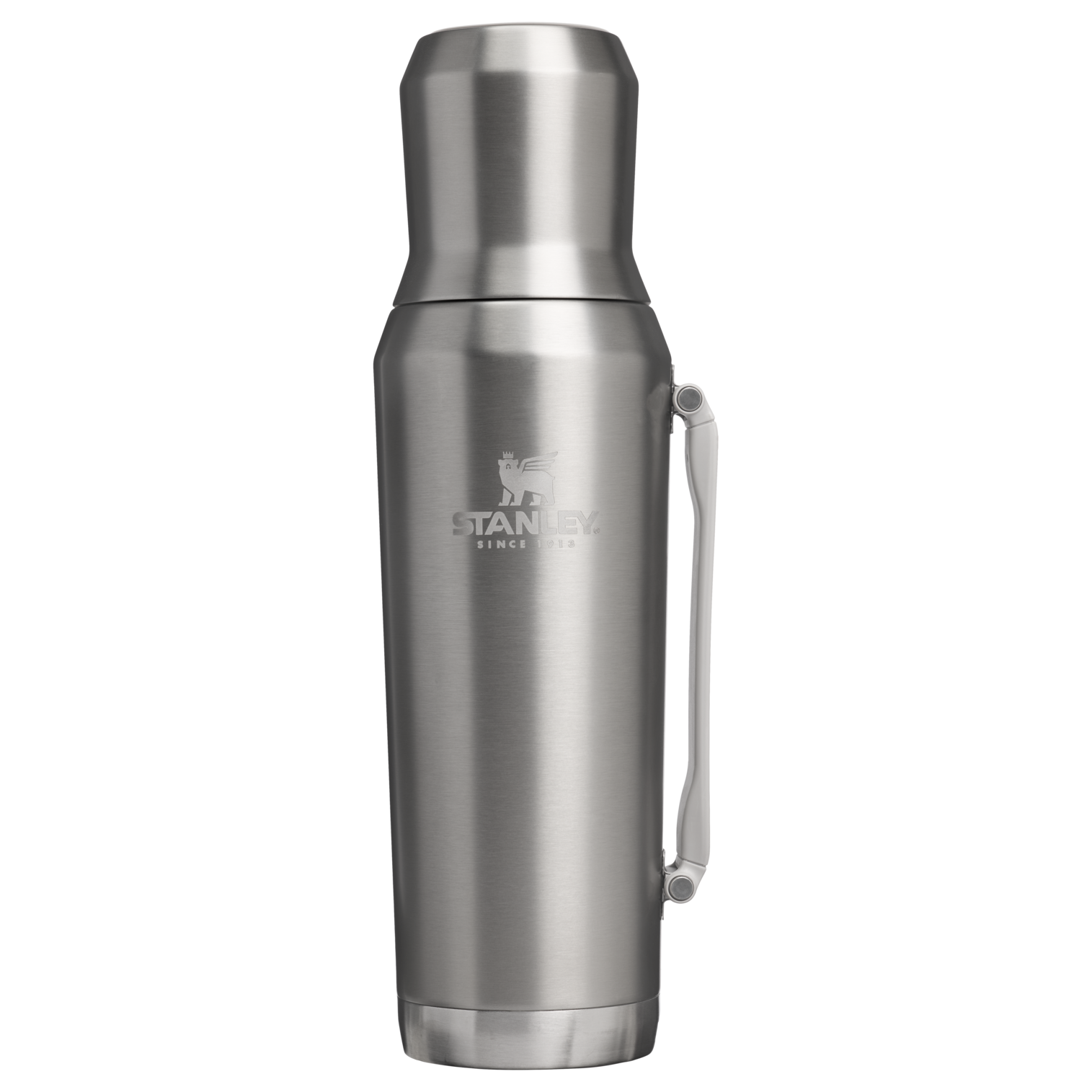 Ideal Mate Bottle | 1.2L