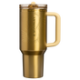 Swatch for Stanley 1913 Messi x Stanley 1913 Quencher® ProTour Flip Straw Tumbler 1.18L in Messi Legacy