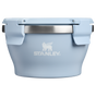 Swatch for Stanley 1913 Fresh-to-Table Leakproof Bowl 0.47L en Blue Dream Stone