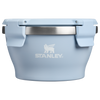 Fresh-to-Table Leakproof Bowl | 0.47L