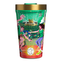 Swatch for Stanley 1913 Fútbol Artist Collection Tumbler 0.47L in Mexico