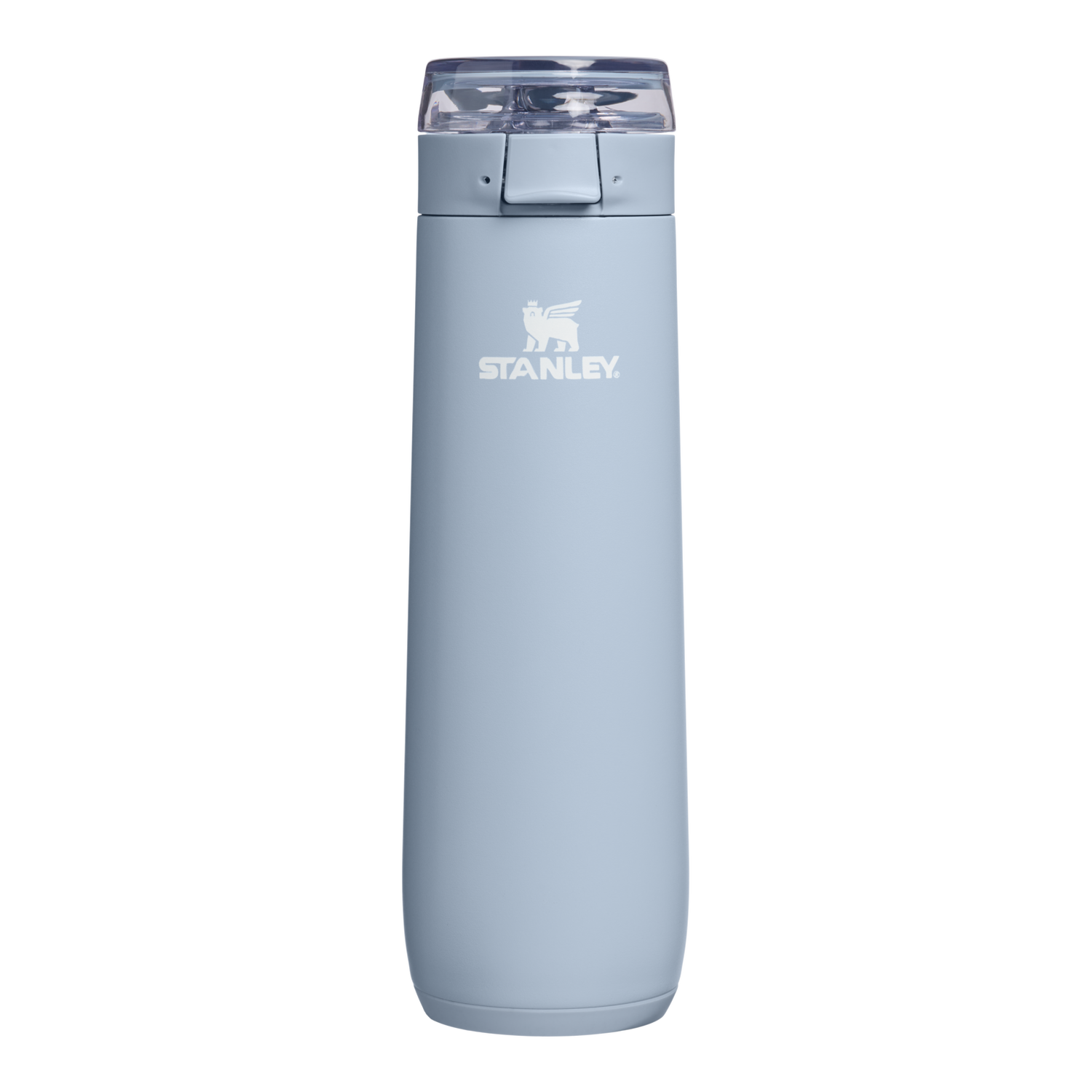 Stanley 1913 Flowstate™ Spring Bottle 0.59L en Blue Dream Stone | View 1