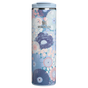 Swatch for Stanley 1913 Transit Flip Top Mug 0.47L en Blue Dream Wildflower