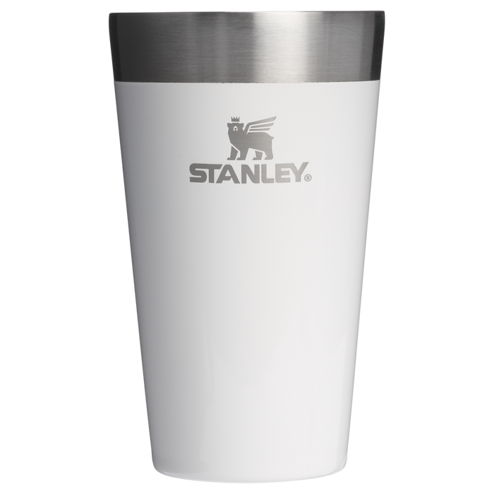 Stanley 1913 Stacking Tumbler 0.47L in Frost Gloss