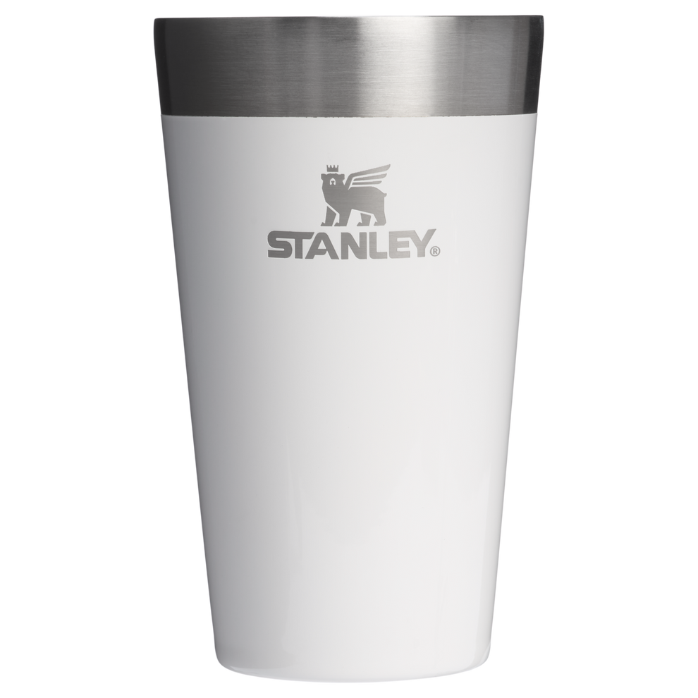 Stanley 1913 Stacking Tumbler 0.47L in Frost Gloss