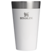 Adventure Stacking Beer Pint | 0.47L - Stanley Create