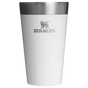 Swatch for Stanley 1913 Stacking Tumbler 0.47L - Stanley Create in Frost Gloss | Front View