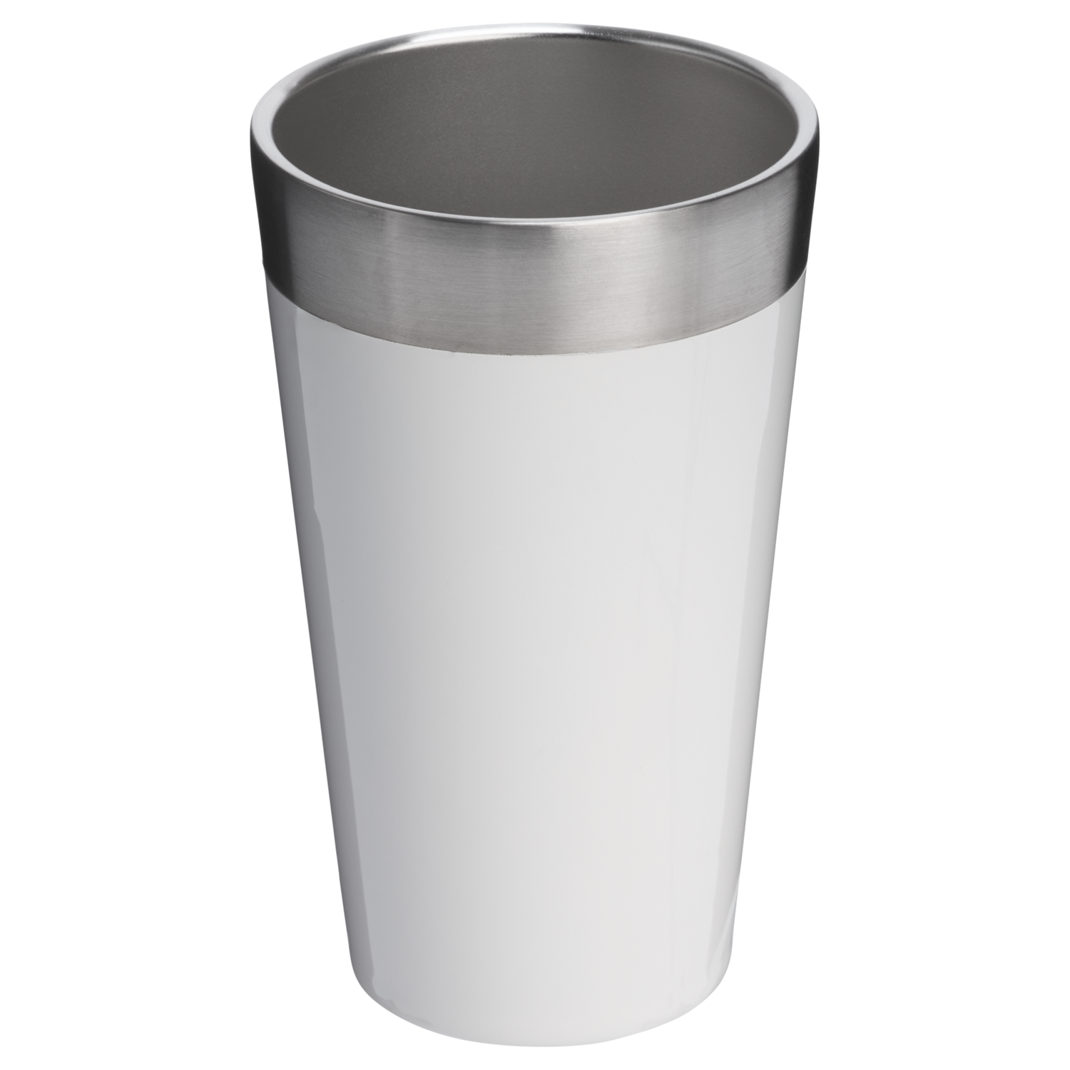 Stanley 1913 Stacking Tumbler 0.47L in Frost Gloss | View 1