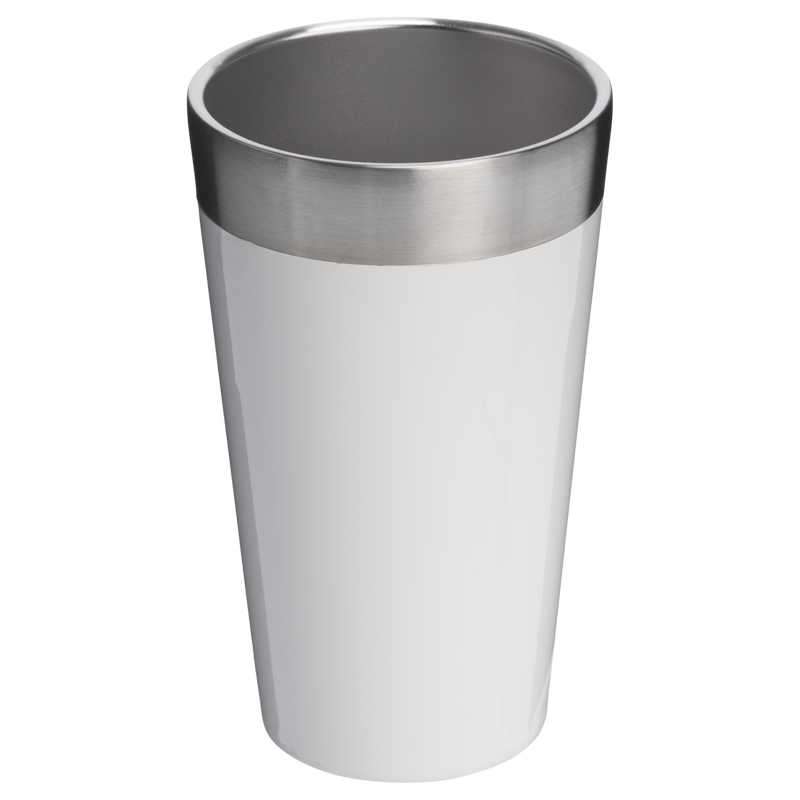 Stanley 1913 Stacking Tumbler 0.47L in Frost Gloss | Terug Bekijken