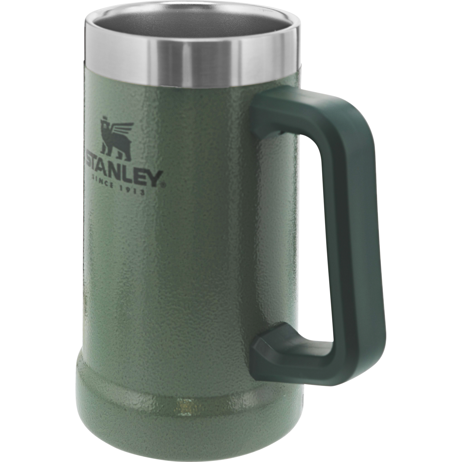 Stay Chill Stein | 0.71L