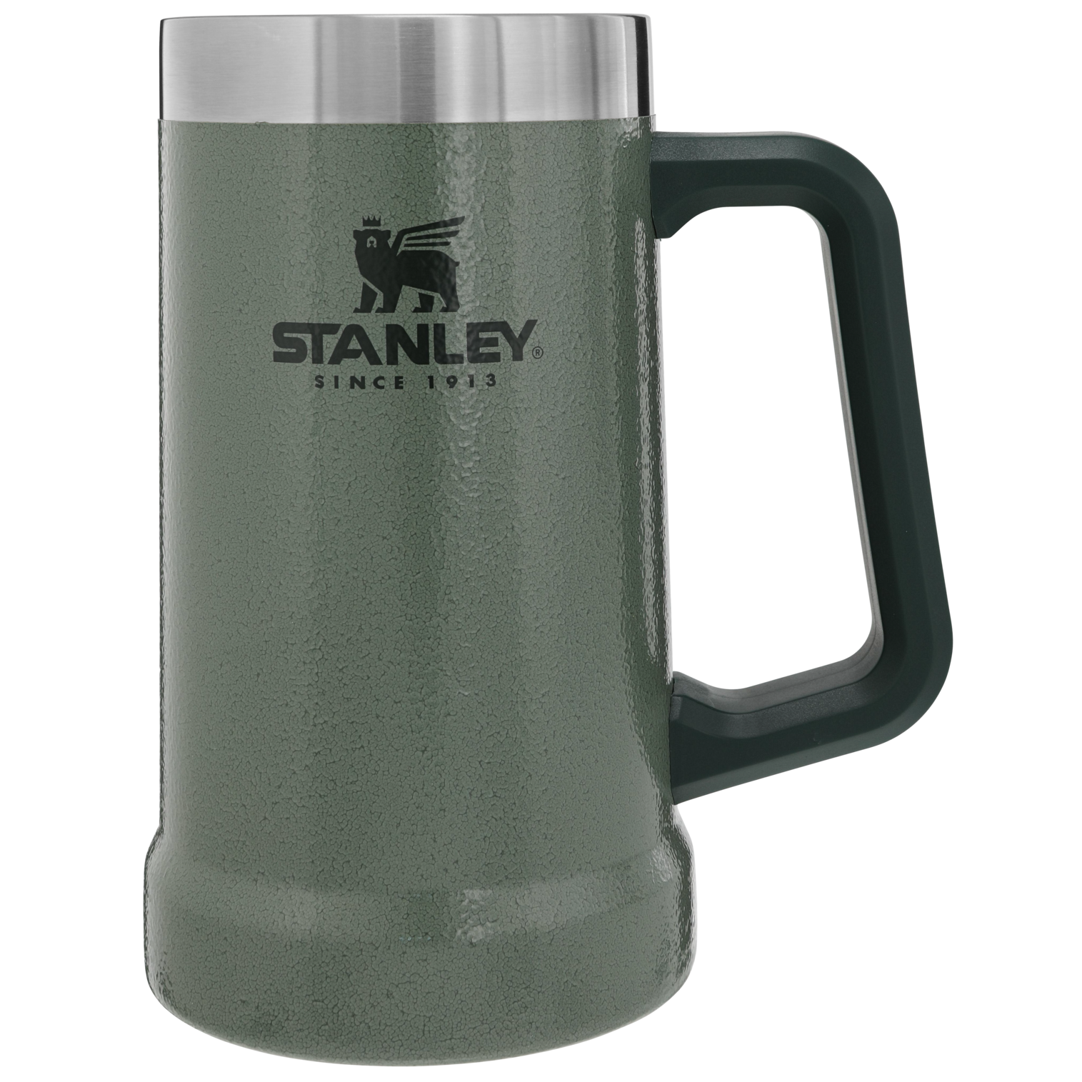 Stay Chill Stein | 0.71L