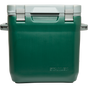 Swatch for Stanley 1913 Cold For Days Outdoor Cooler 28.3L in Green