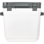 Swatch for Stanley 1913 Cold For Days Outdoor Cooler 28.3L in Polar White
