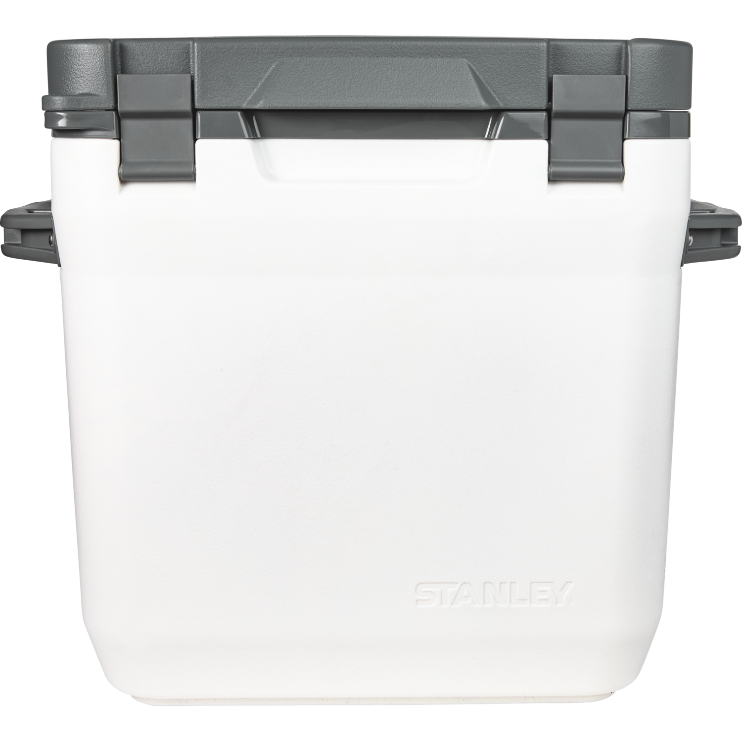 Stanley 1913 Cold For Days Outdoor Cooler 28.3L in Polar White | View 1