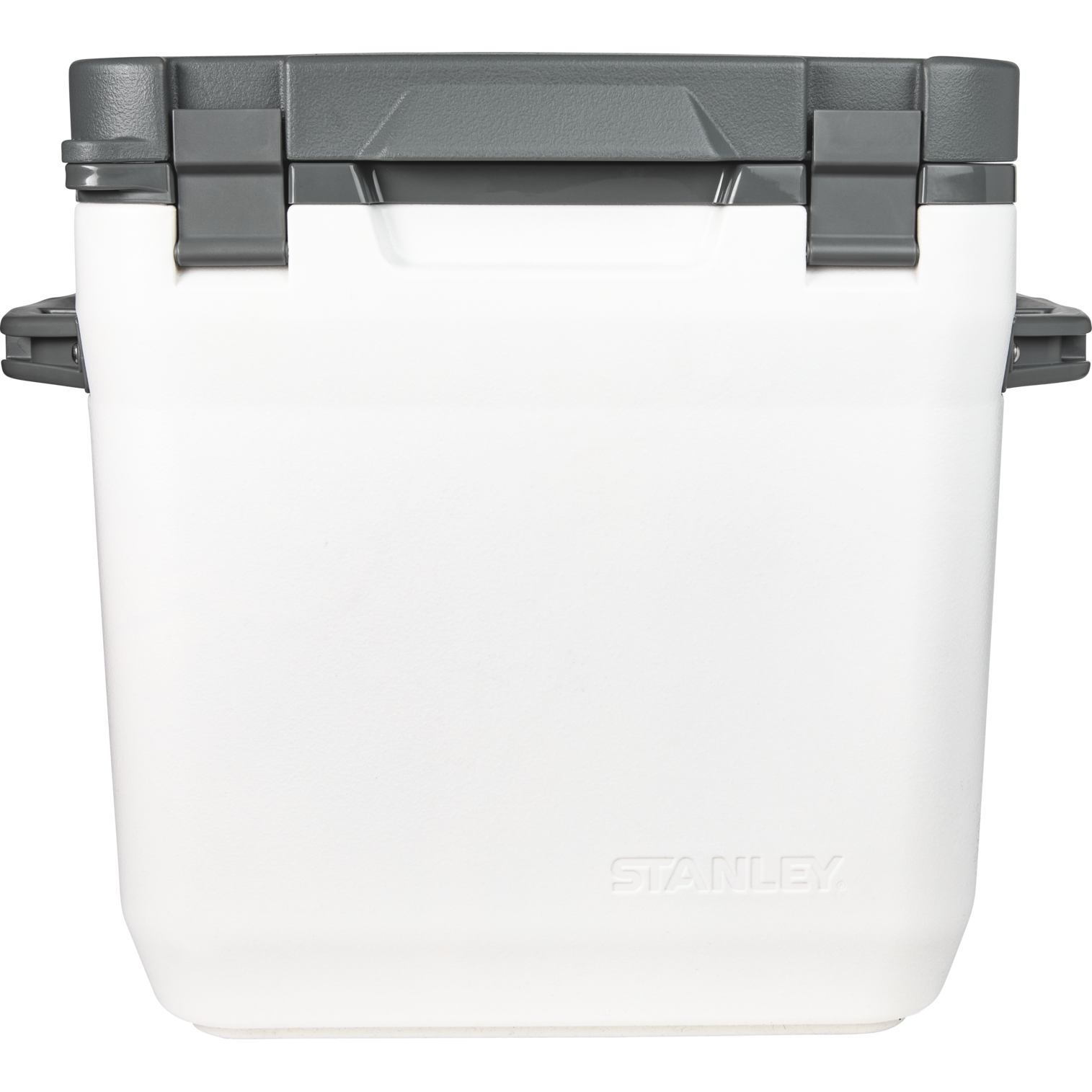 Cold For Days Outdoor Cooler | 28.3L