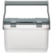 Adventure Easy Carry Outdoor Cooler | 15.1L