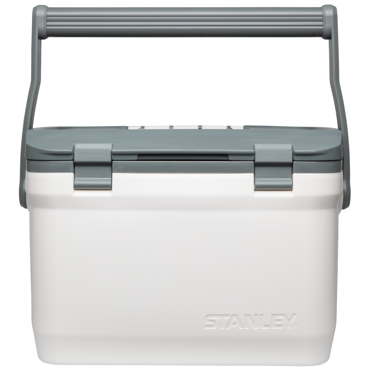 Adventure Easy Carry Outdoor Cooler | 15.1L