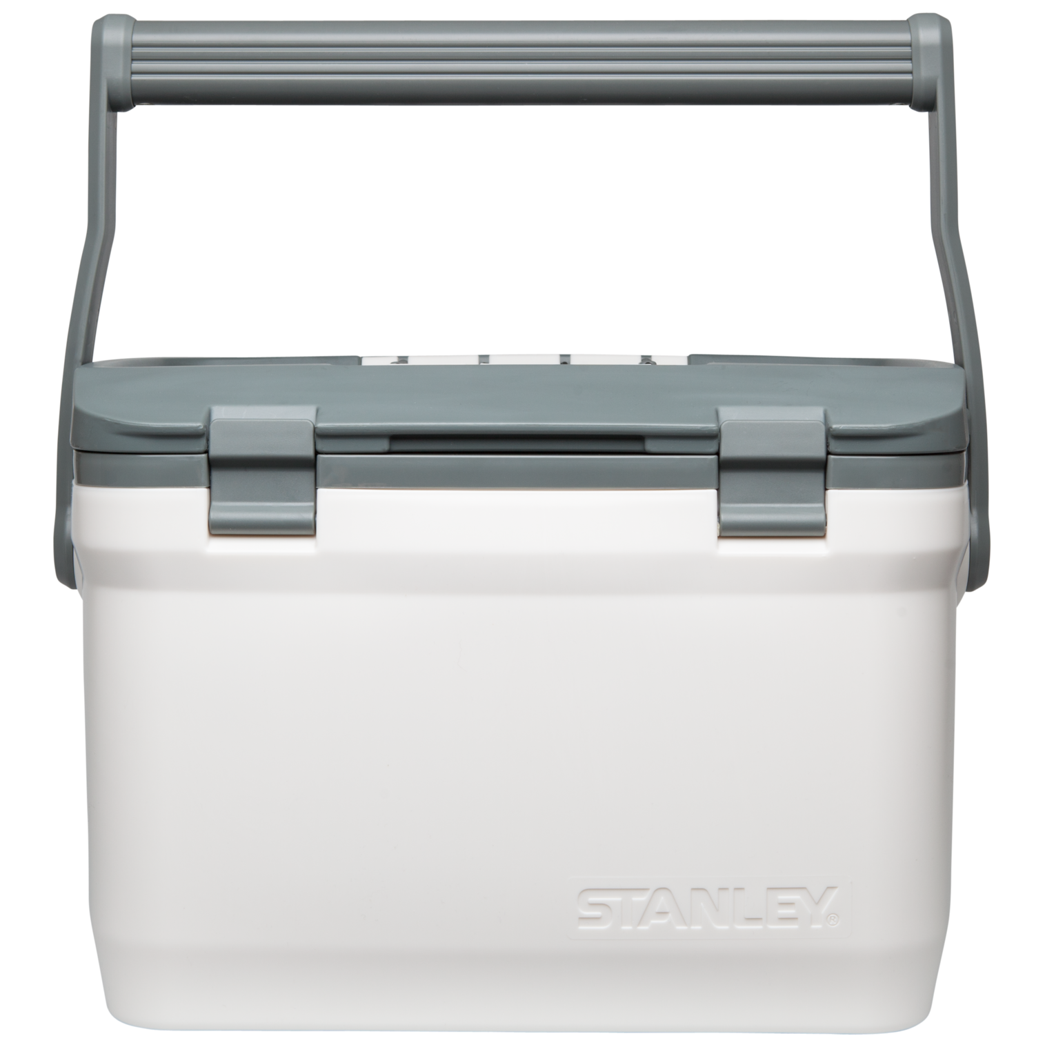 Adventure Easy Carry Outdoor Cooler | 15.1L