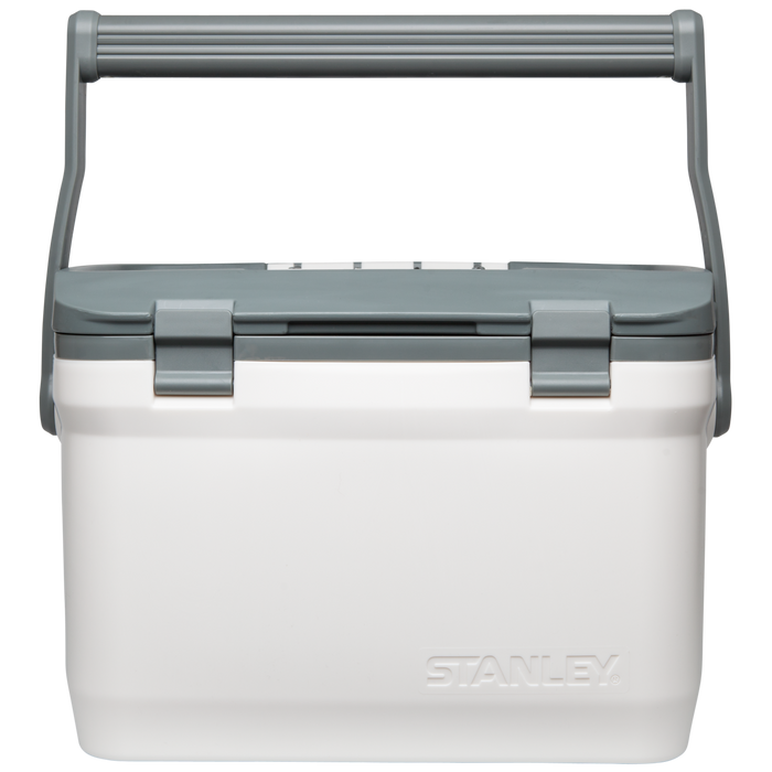 Adventure Easy Carry Outdoor Cooler | 15.1L