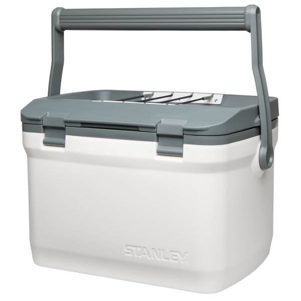 【値下げ】 Stanley | L 15.1 | Cooler Hard Series Adventure – 1913 Stanley その他