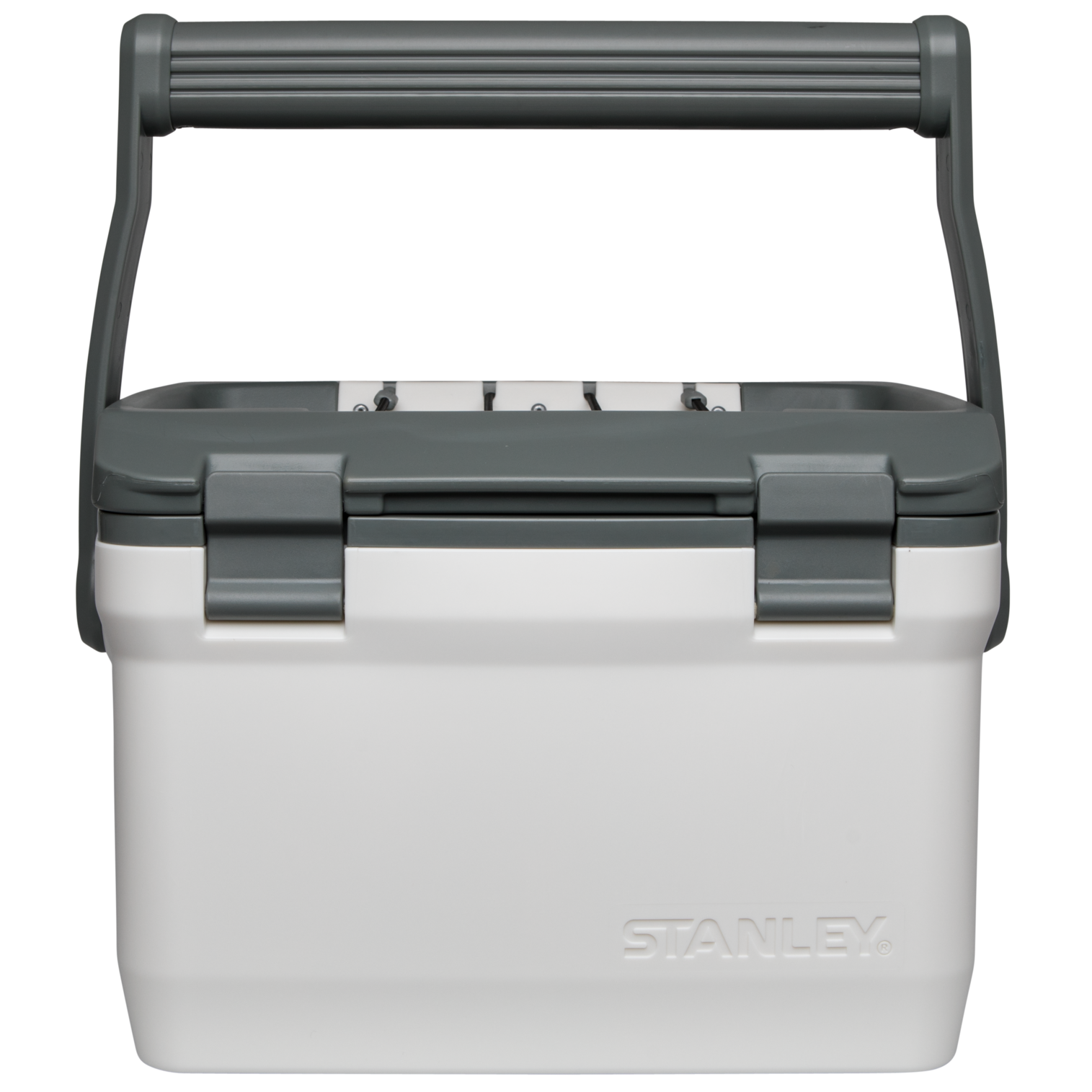 Adventure Series Easy CarryLunch Cooler | 6.6L