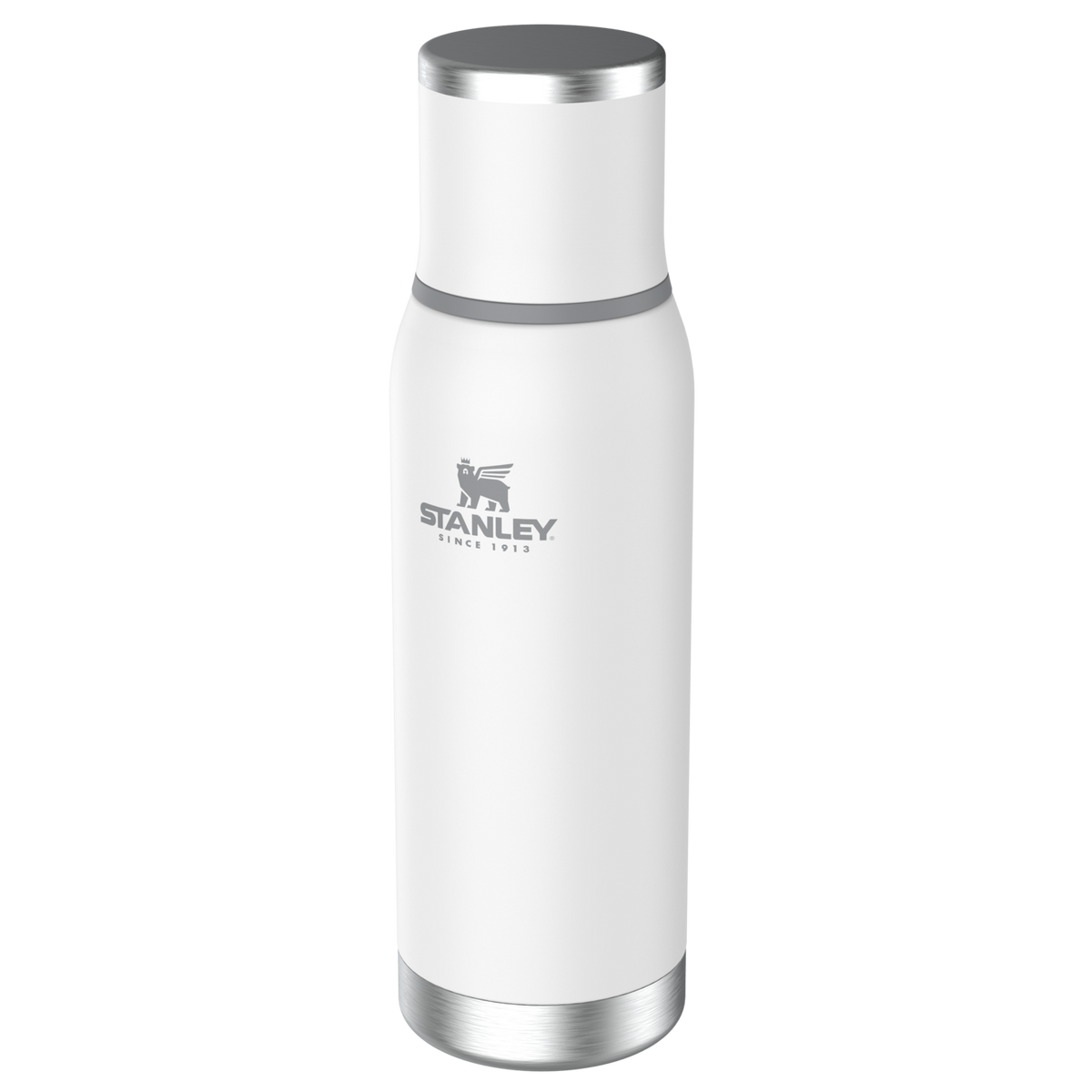 Bouteille Stanley Adventure To-Go - 0.75L