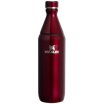 All Day Slim Bottle | 0.59L