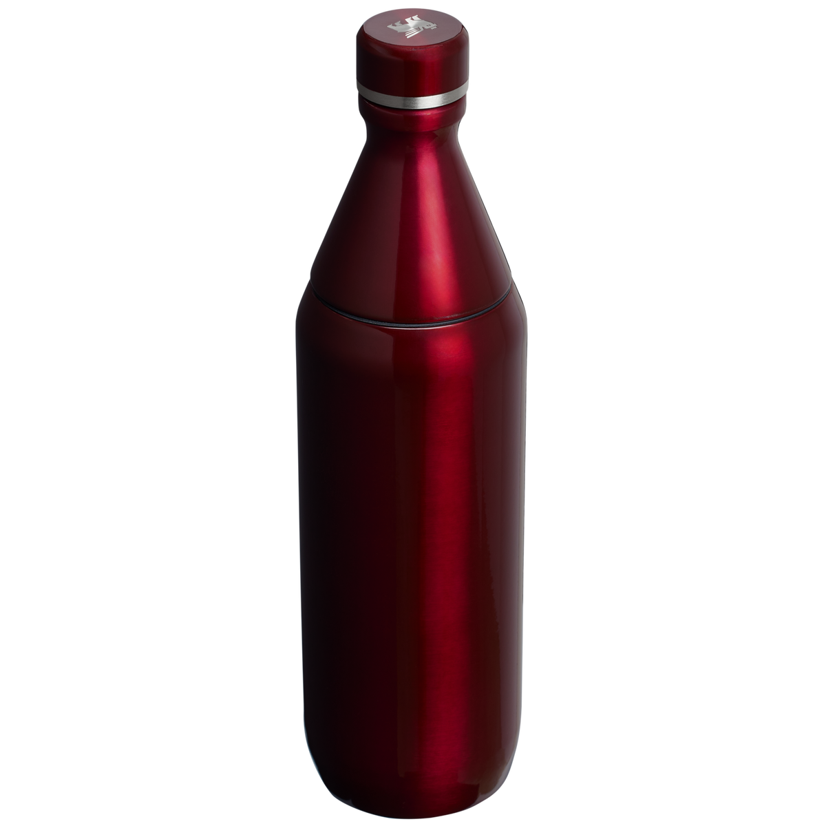 日本未発売　STANLEY SLIM BOTTLE ボルドー All Day Slim Bottle | 0.59L | Stanley 1913 NL