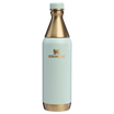 The Holiday All Day Slim Bottle | 0.6L