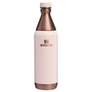 The Holiday All Day Slim Bottle | 0.6L