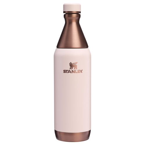 Holiday All Day Slim fles | 0,6 l - View Product Details