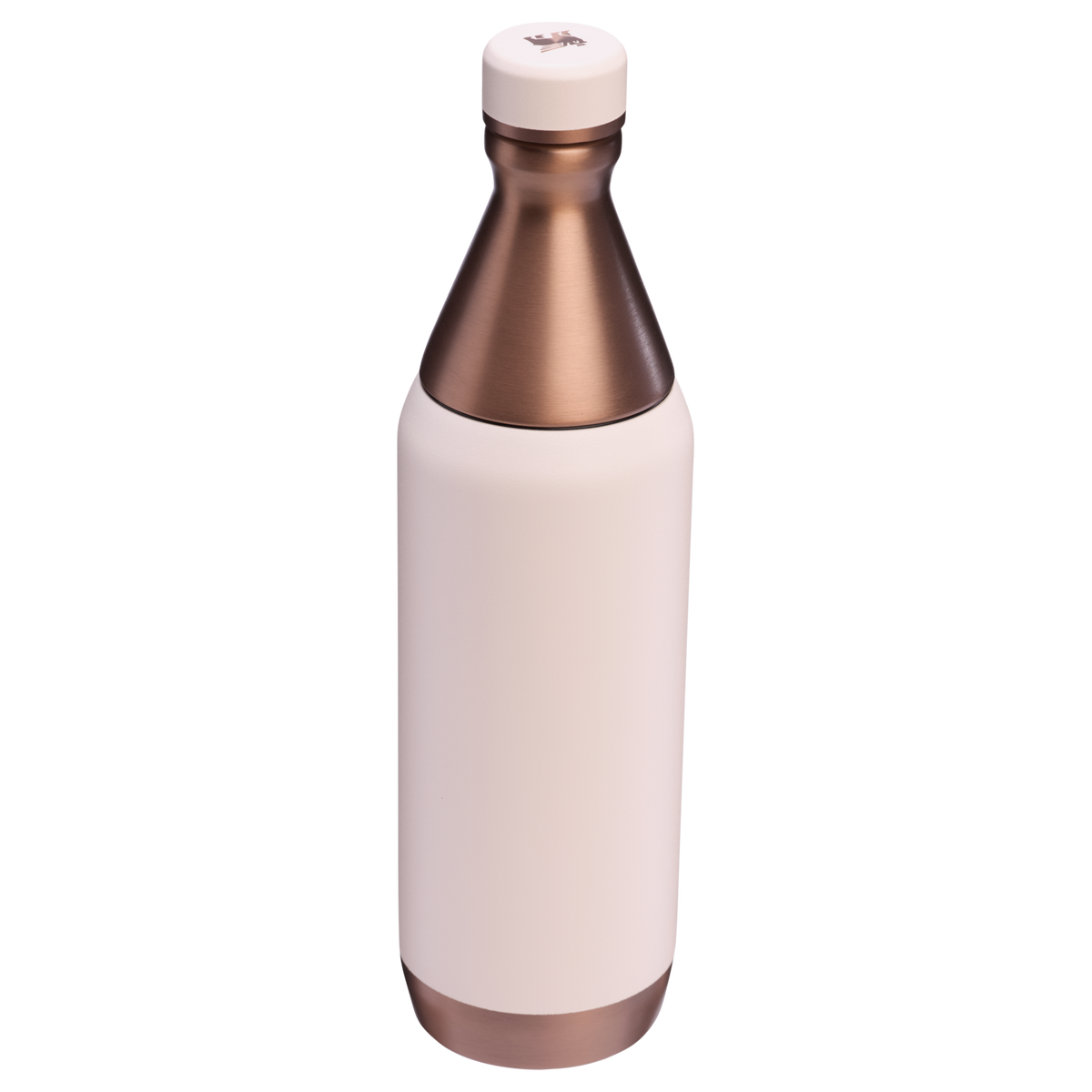 The Holiday All Day Slim Bottle | 0.6L