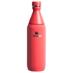 The All Day Slim Bottle | 0.6L