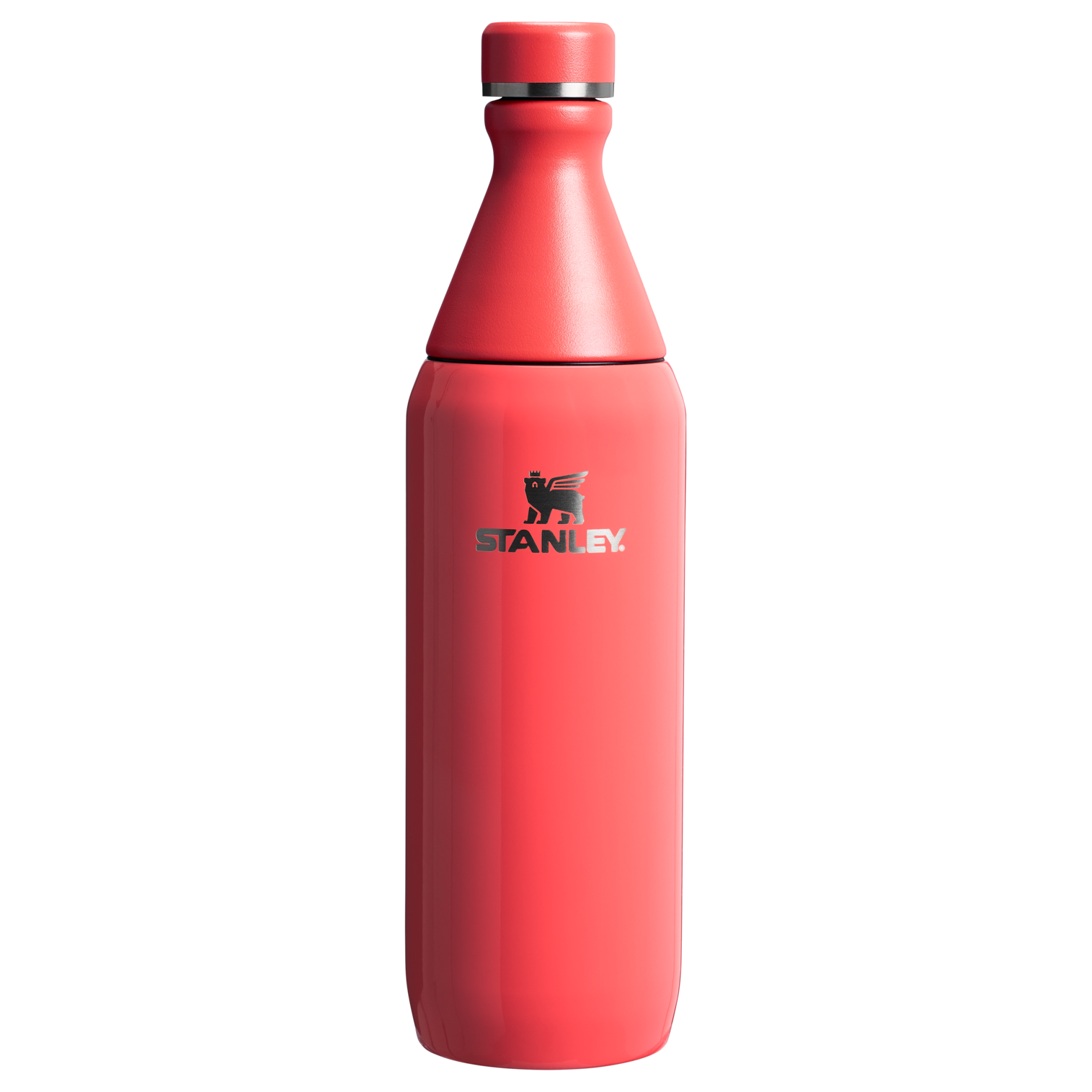 The All Day Slim Bottle | 0.6L