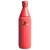 Product swatch for The All Day Slim Bottle | 0.6L